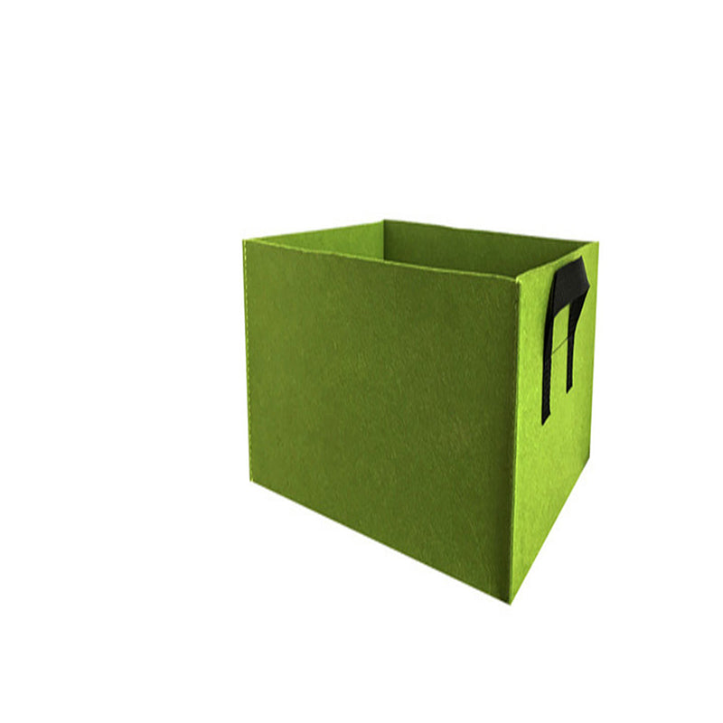 fabric-raised-garden-bed-with-dividers-3200