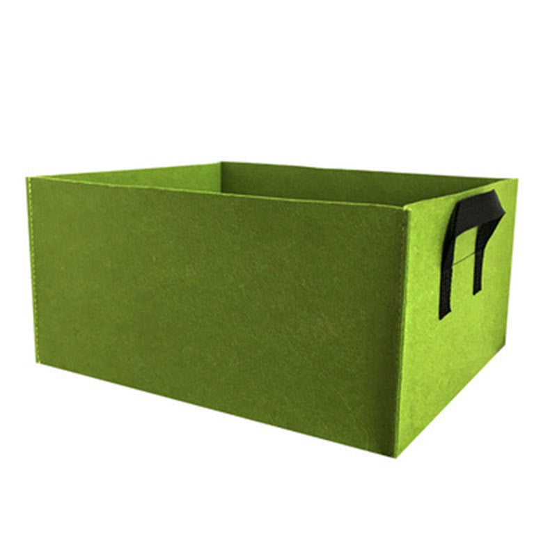 fabric-raised-garden-bed-with-dividers-3200