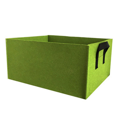 fabric-raised-garden-bed-with-dividers-3200