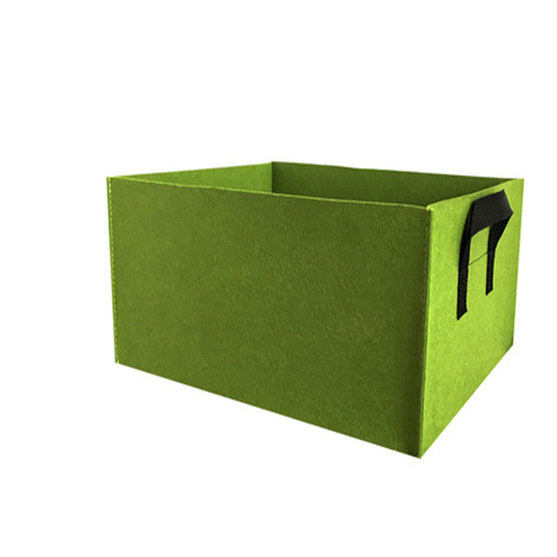 fabric-raised-garden-bed-with-dividers-3200