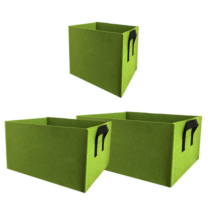 fabric-raised-garden-bed-with-dividers-3200