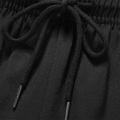 🔥Time-Limited Special⏰Women's Casual Athletic Shorts with Built-in Liner