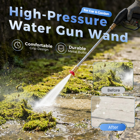high-pressure-water-gun-3-interchangeable-nozzles-durable-aluminium-alloy-powerful-6549