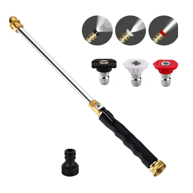 high-pressure-water-gun-3-interchangeable-nozzles-durable-aluminium-alloy-powerful-6549