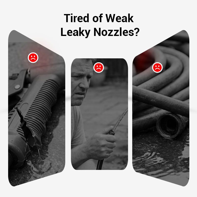 high-pressure-water-gun-3-interchangeable-nozzles-durable-aluminium-alloy-powerful-6549