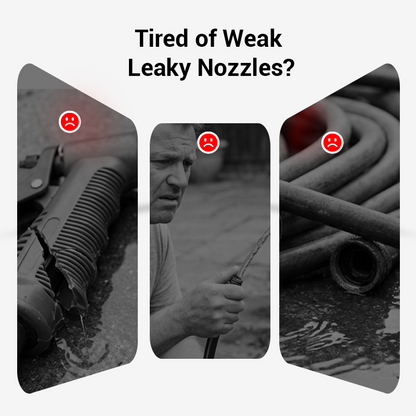 high-pressure-water-gun-3-interchangeable-nozzles-durable-aluminium-alloy-powerful-6549