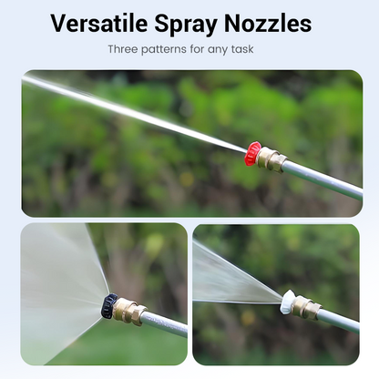 high-pressure-water-gun-3-interchangeable-nozzles-durable-aluminium-alloy-powerful-6549