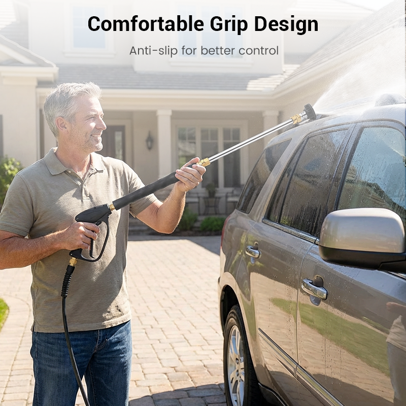 high-pressure-water-gun-3-interchangeable-nozzles-durable-aluminium-alloy-powerful-6549