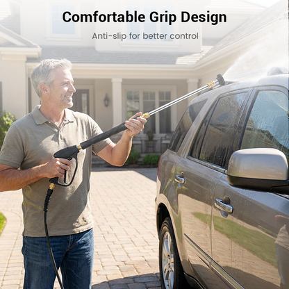 high-pressure-water-gun-3-interchangeable-nozzles-durable-aluminium-alloy-powerful-6549
