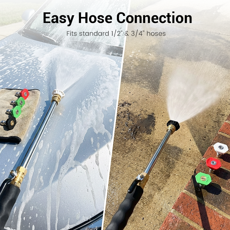 high-pressure-water-gun-3-interchangeable-nozzles-durable-aluminium-alloy-powerful-6549