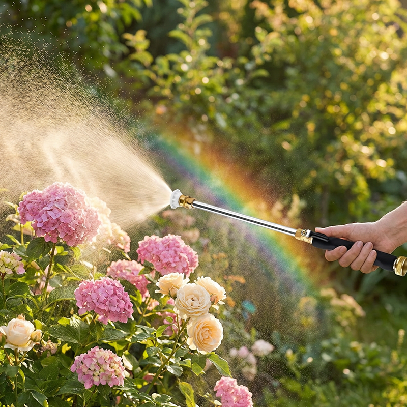 high-pressure-water-gun-3-interchangeable-nozzles-durable-aluminium-alloy-powerful-6549