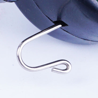 ✨Fishing Bite Alarm with Sound & LED Light