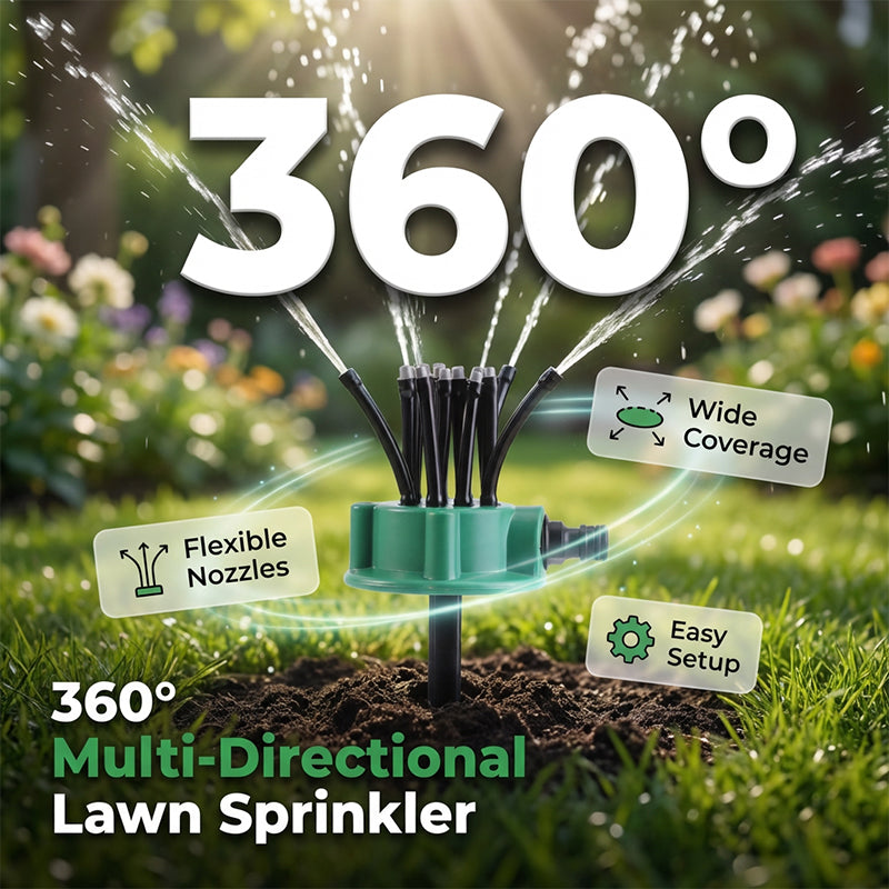360-multi-directional-lawn-sprinklerprecision-garden-irrigation-with-flexible-spray-nozzles-381