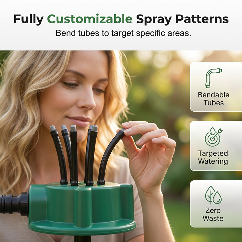 360-multi-directional-lawn-sprinklerprecision-garden-irrigation-with-flexible-spray-nozzles-381