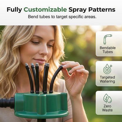 360-multi-directional-lawn-sprinklerprecision-garden-irrigation-with-flexible-spray-nozzles-381