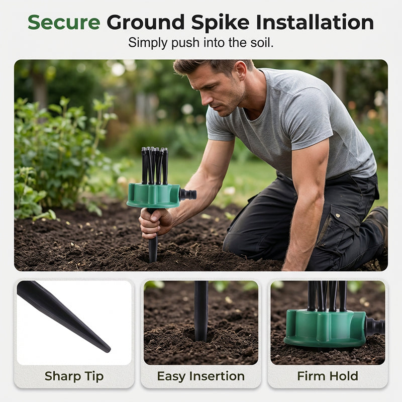 360-multi-directional-lawn-sprinklerprecision-garden-irrigation-with-flexible-spray-nozzles-381