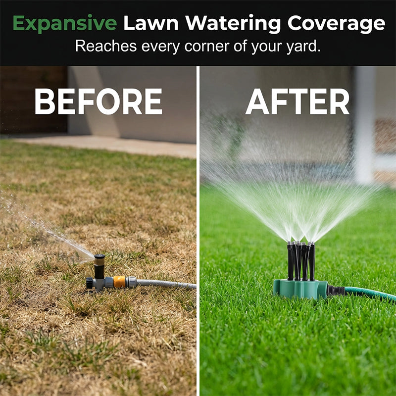360-multi-directional-lawn-sprinklerprecision-garden-irrigation-with-flexible-spray-nozzles-381