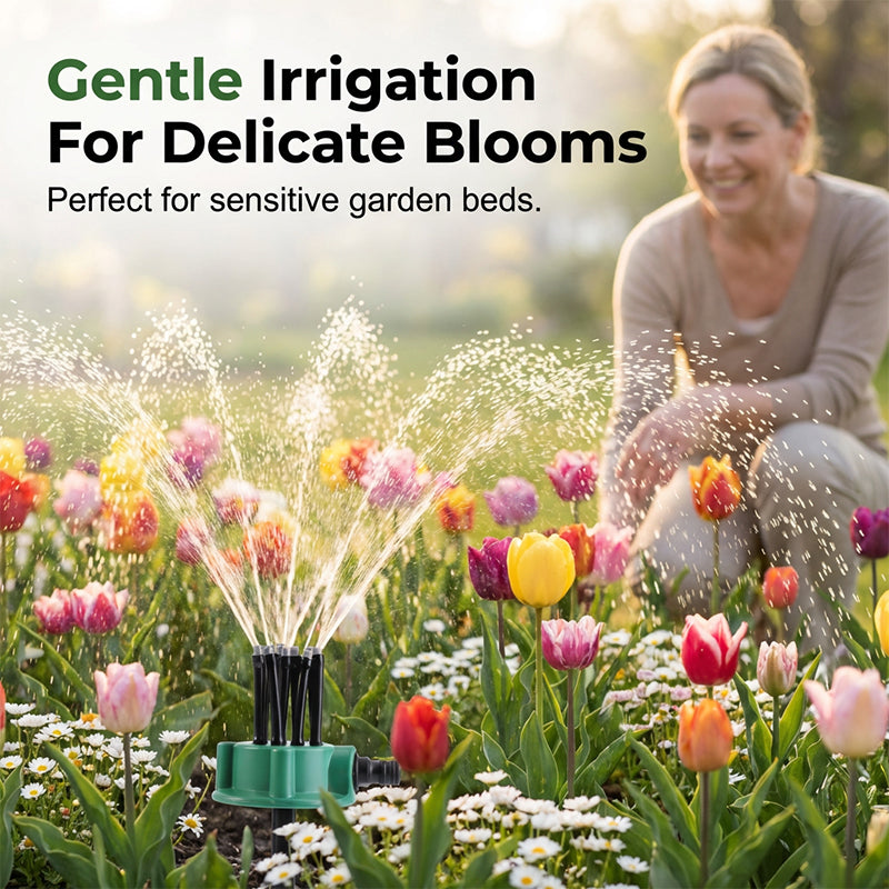 360-multi-directional-lawn-sprinklerprecision-garden-irrigation-with-flexible-spray-nozzles-381