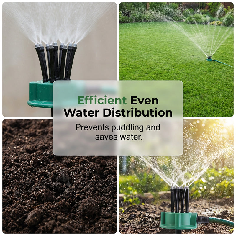 360-multi-directional-lawn-sprinklerprecision-garden-irrigation-with-flexible-spray-nozzles-381
