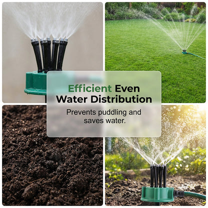 360-multi-directional-lawn-sprinklerprecision-garden-irrigation-with-flexible-spray-nozzles-381