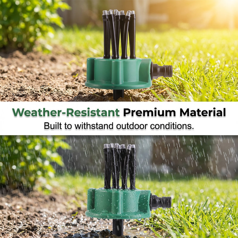 360-multi-directional-lawn-sprinklerprecision-garden-irrigation-with-flexible-spray-nozzles-381