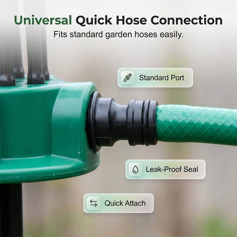 360-multi-directional-lawn-sprinklerprecision-garden-irrigation-with-flexible-spray-nozzles-381
