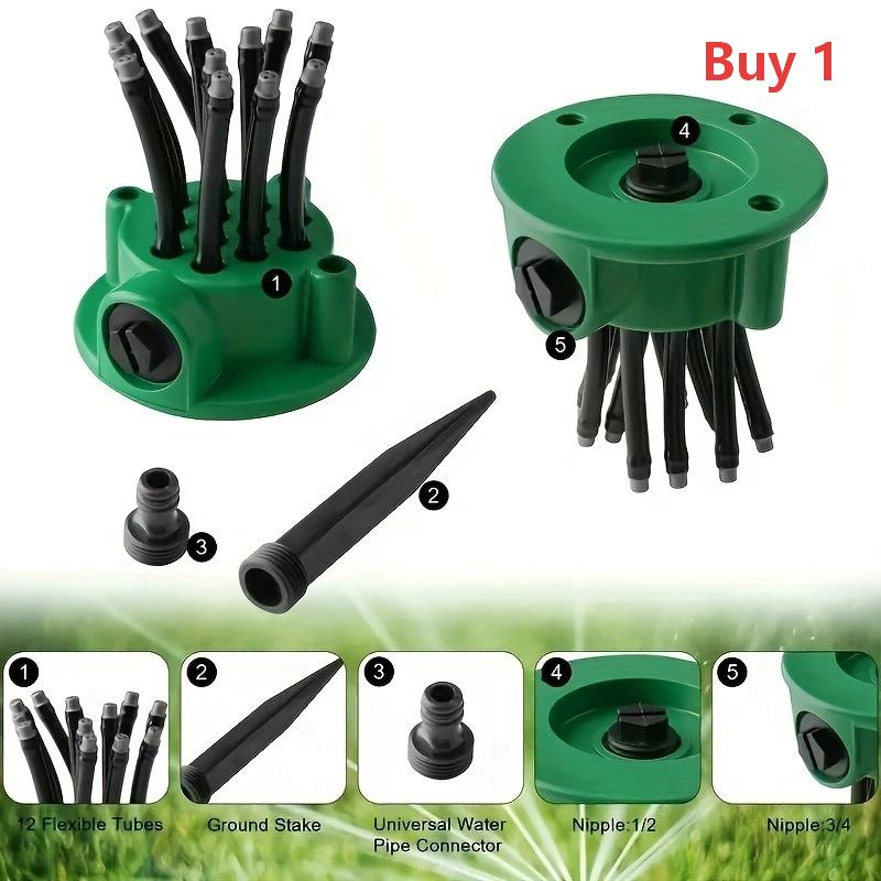 360-multi-directional-lawn-sprinklerprecision-garden-irrigation-with-flexible-spray-nozzles-381