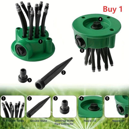 360-multi-directional-lawn-sprinklerprecision-garden-irrigation-with-flexible-spray-nozzles-381
