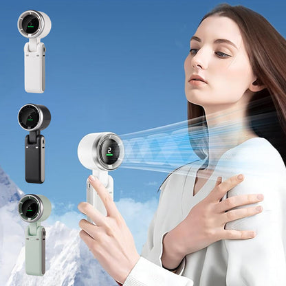 5-speed-foldable-fan-compact-strong-wind-rechargeable-on-the-go-cooling-3916
