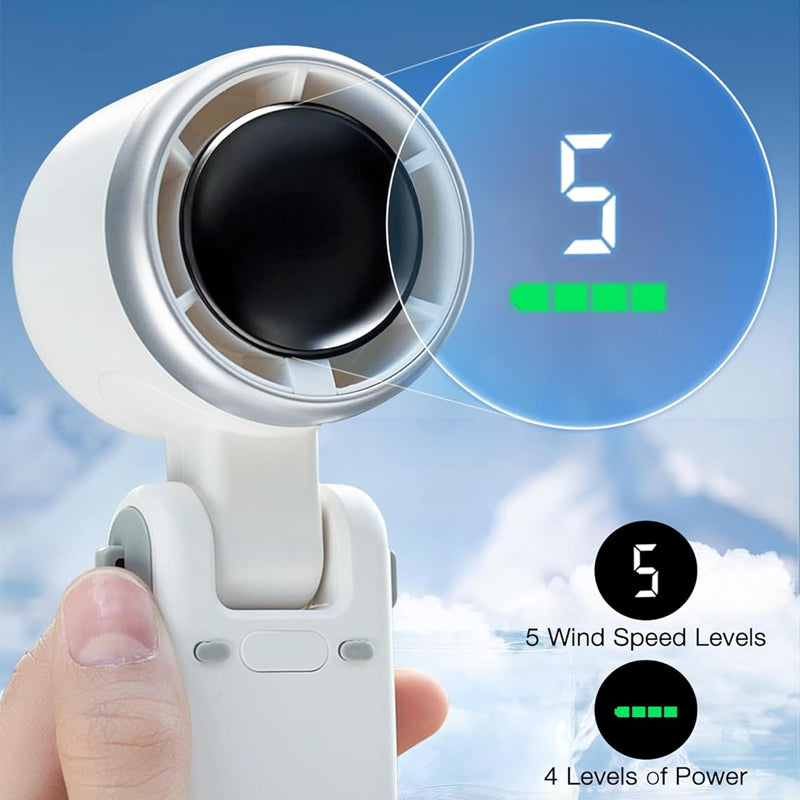 5-speed-foldable-fan-compact-strong-wind-rechargeable-on-the-go-cooling-3916