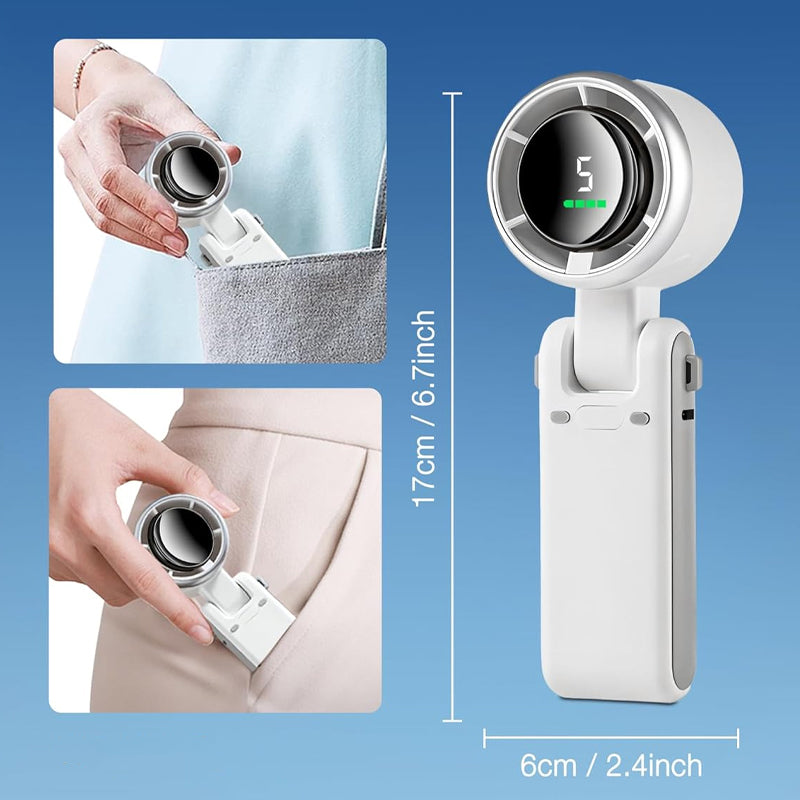 5-speed-foldable-fan-compact-strong-wind-rechargeable-on-the-go-cooling-3916