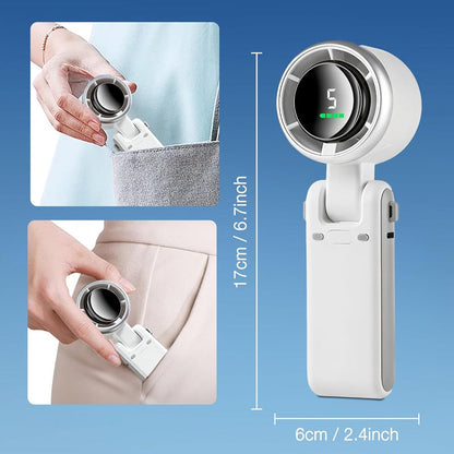 5-speed-foldable-fan-compact-strong-wind-rechargeable-on-the-go-cooling-3916