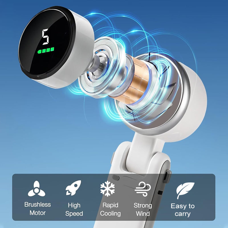 5-speed-foldable-fan-compact-strong-wind-rechargeable-on-the-go-cooling-3916