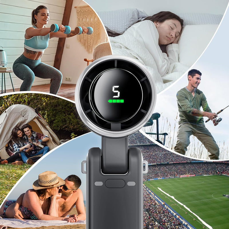 5-speed-foldable-fan-compact-strong-wind-rechargeable-on-the-go-cooling-3916