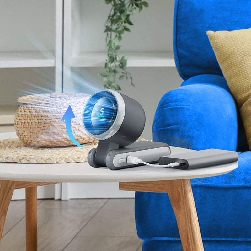5-speed-foldable-fan-compact-strong-wind-rechargeable-on-the-go-cooling-3916