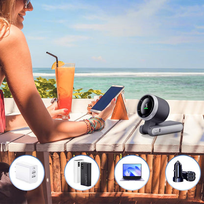 5-speed-foldable-fan-compact-strong-wind-rechargeable-on-the-go-cooling-3916