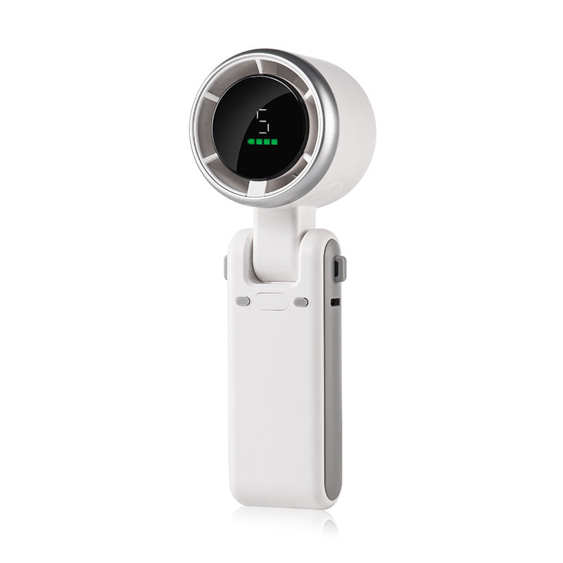 5-speed-foldable-fan-compact-strong-wind-rechargeable-on-the-go-cooling-3916