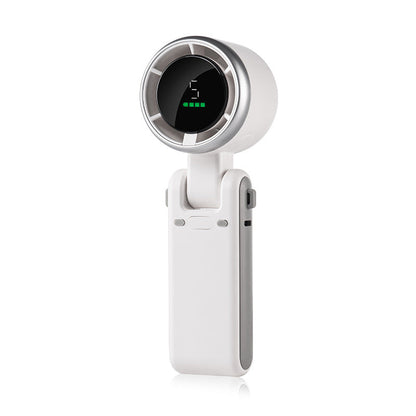 5-speed-foldable-fan-compact-strong-wind-rechargeable-on-the-go-cooling-3916