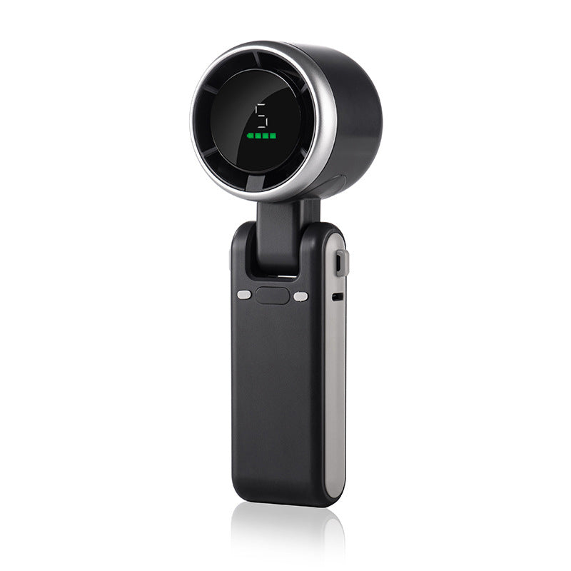 5-speed-foldable-fan-compact-strong-wind-rechargeable-on-the-go-cooling-3916