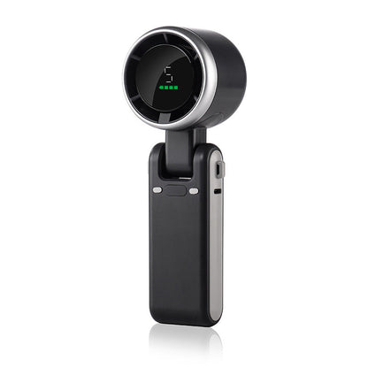 5-speed-foldable-fan-compact-strong-wind-rechargeable-on-the-go-cooling-3916