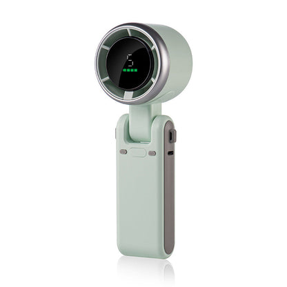 5-speed-foldable-fan-compact-strong-wind-rechargeable-on-the-go-cooling-3916