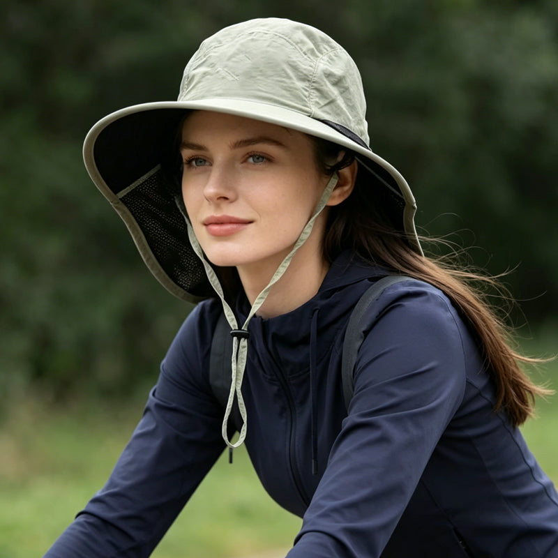 unisex-foldable-bucket-hat-upf-50-sun-protection-breathable-adjustable-packable-for-outdoor-7373