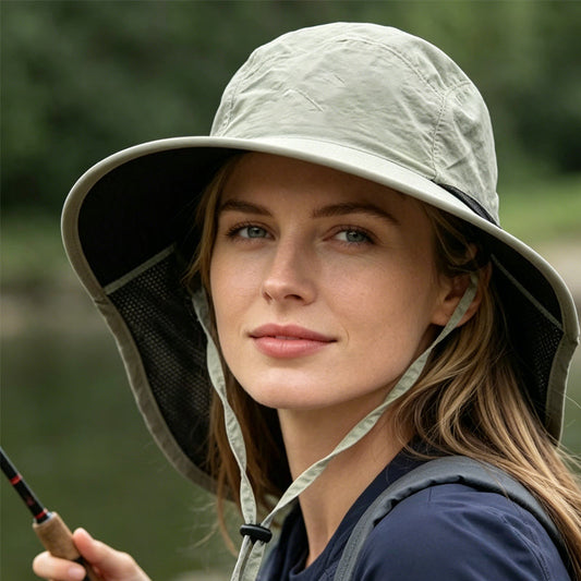 unisex-foldable-bucket-hat-upf-50-sun-protection-breathable-adjustable-packable-for-outdoor-7373