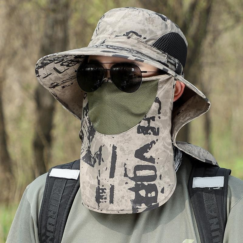 unisex-foldable-bucket-hat-upf-50-sun-protection-breathable-adjustable-packable-for-outdoor-7373