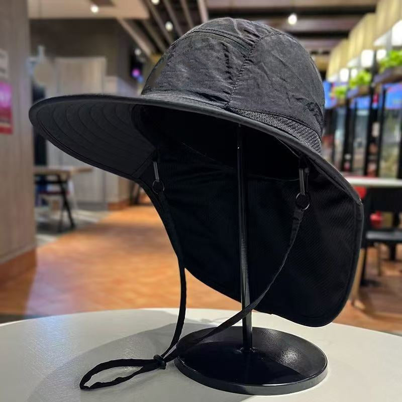 unisex-foldable-bucket-hat-upf-50-sun-protection-breathable-adjustable-packable-for-outdoor-7373