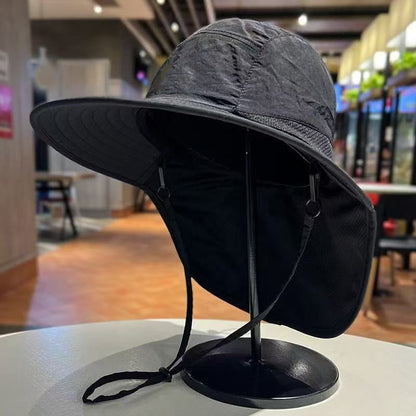 unisex-foldable-bucket-hat-upf-50-sun-protection-breathable-adjustable-packable-for-outdoor-7373
