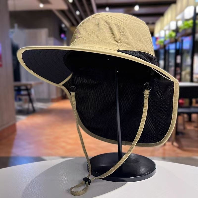 unisex-foldable-bucket-hat-upf-50-sun-protection-breathable-adjustable-packable-for-outdoor-7373