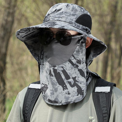 unisex-foldable-bucket-hat-upf-50-sun-protection-breathable-adjustable-packable-for-outdoor-7373