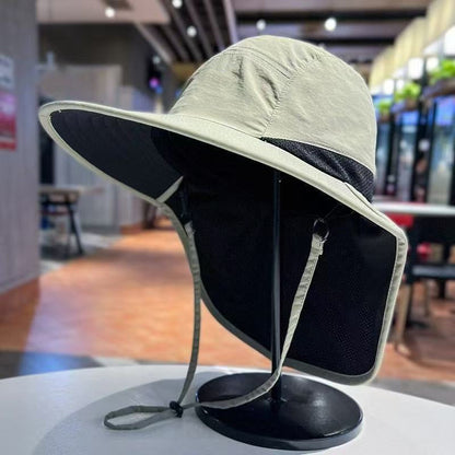unisex-foldable-bucket-hat-upf-50-sun-protection-breathable-adjustable-packable-for-outdoor-7373
