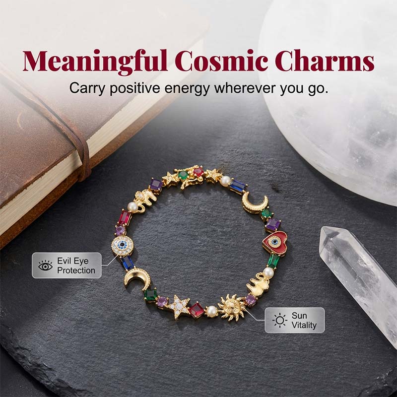 celestial-charm-bracelet-sun-moon-stars-multi-color-crystals-271